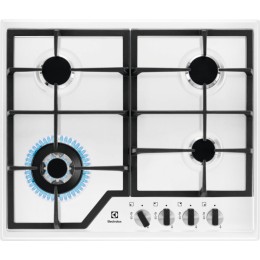 Варочная панель Electrolux EGS6436WW