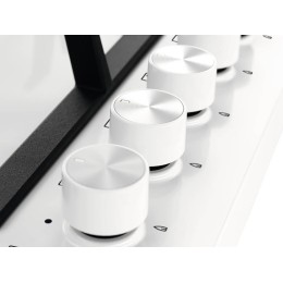 Варочная панель Electrolux EGS6436WW