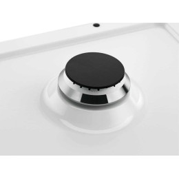 Варочная панель Electrolux EGS6436WW