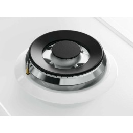 Варочная панель Electrolux EGS6436WW