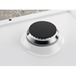 Варочная панель Electrolux EGS6436WW
