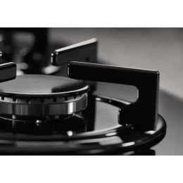 Варочная панель Electrolux EGT6242NVK