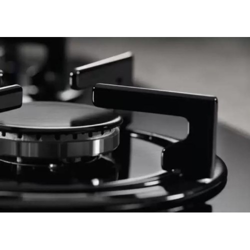 Варочная панель Electrolux EGT6242NVK