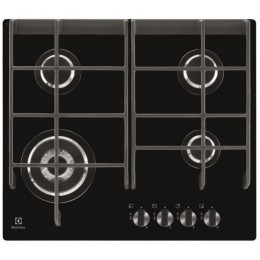 Варочная панель Electrolux EGV96343YK
