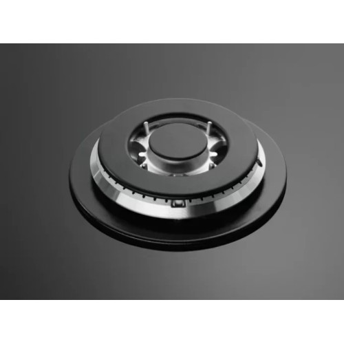 Варочная панель Electrolux EGV96343YK