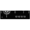 Варочная панель Electrolux EGV96343YK