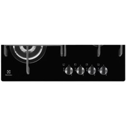 Варочная панель Electrolux EGV96343YK