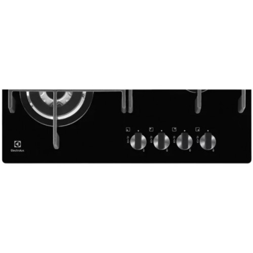 Варочная панель Electrolux EGV96343YK