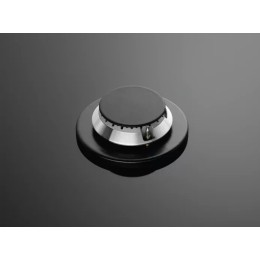 Варочная панель Electrolux EGV96343YK