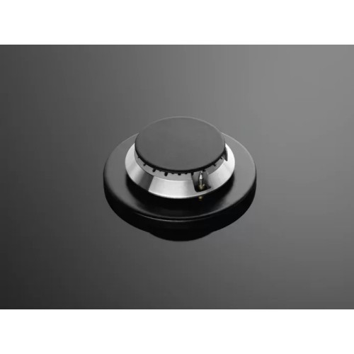 Варочная панель Electrolux EGV96343YK