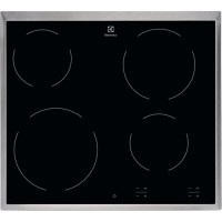 Варочная панель Electrolux EHF16240XK Варочная панель Electrolux EHF16240XK