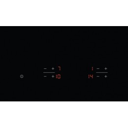Варочная панель Electrolux EHF16240XK