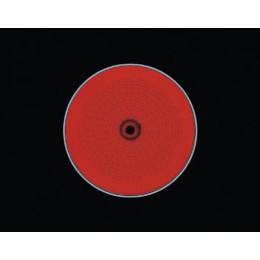 Варочная панель Electrolux EHF16240XK