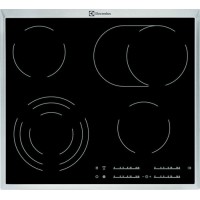 Варочная панель Electrolux EHF46547XK Варочная панель Electrolux EHF46547XK