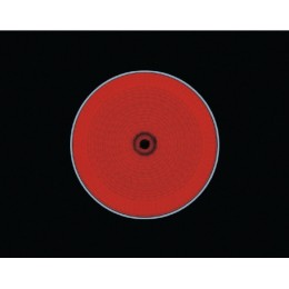 Варочная панель Electrolux EHF46547XK