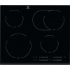 Варочная панель Electrolux EHF65451FK