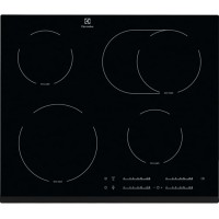Варочная панель Electrolux EHF65451FK