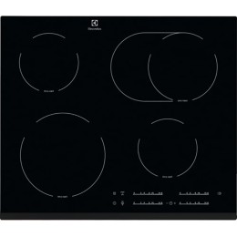Варочная панель Electrolux EHF65451FK