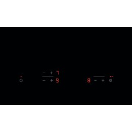 Варочная панель Electrolux EHF 6232 FOK