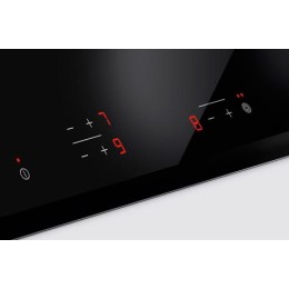 Варочная панель Electrolux EHF 6232 FOK