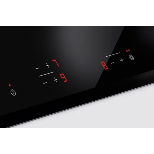 Варочная панель Electrolux EHF 6232 FOK