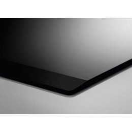 Варочная панель Electrolux EHF 6232 FOK