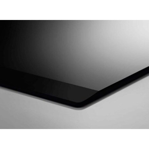 Варочная панель Electrolux EHF 6232 FOK