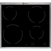 Варочная панель Electrolux EHF 6240 XXK Варочная панель Electrolux EHF 6240 XXK