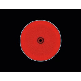 Варочная панель Electrolux EHF 6346 XOK