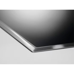 Варочная панель Electrolux EHF 6346 XOK