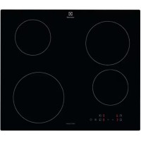 Варочная панель Electrolux EIB60420CK Варочная панель Electrolux EIB60420CK