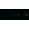 Варочная панель Electrolux EIB60420CK