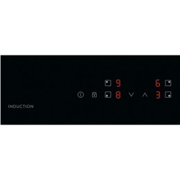 Варочная панель Electrolux EIB60420CK
