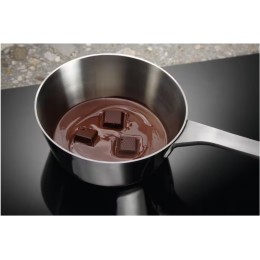 Варочная панель Electrolux EIB60420CK