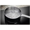 Варочная панель Electrolux EIB60420CK