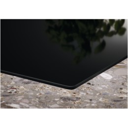 Варочная панель Electrolux EIB60420CK