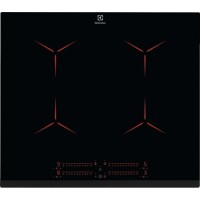 Варочная панель Electrolux EIP 6446