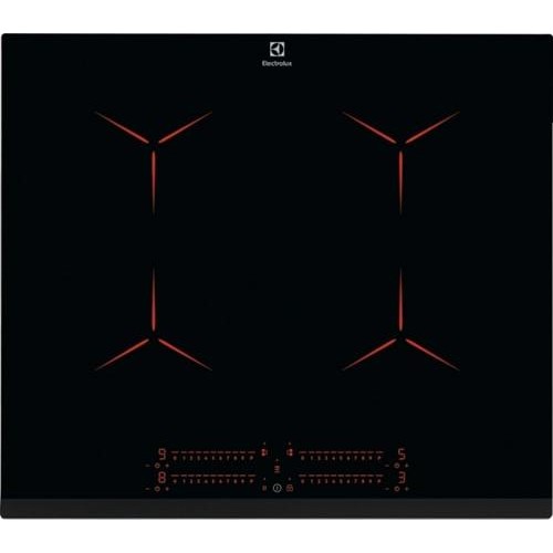 Варочная панель Electrolux EIP 6446