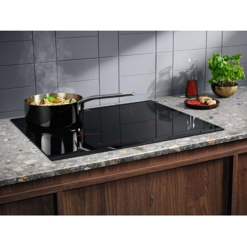 Варочная панель Electrolux EIP 6446