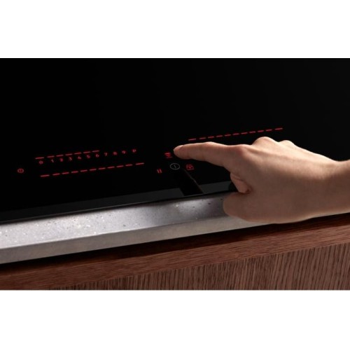 Варочная панель Electrolux EIP 6446