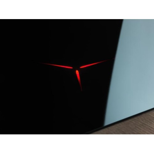 Варочная панель Electrolux EIP 6446