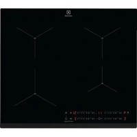 Варочная панель Electrolux EIS62443