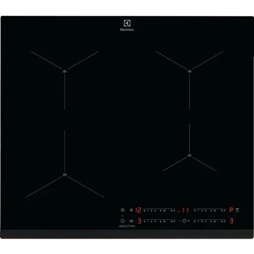 Варочная панель Electrolux EIS62443
