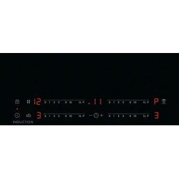 Варочная панель Electrolux EIS62443