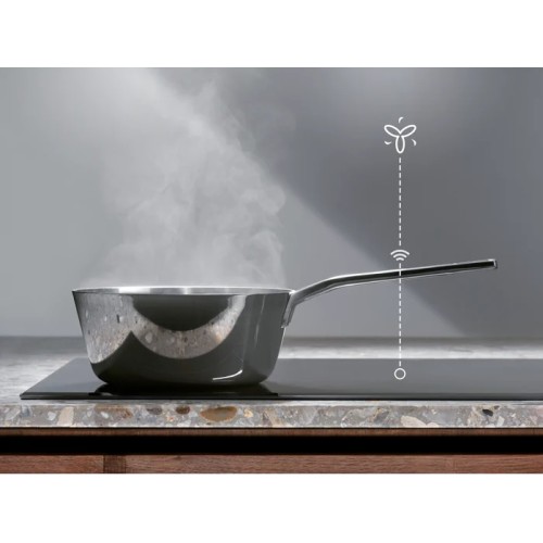 Варочная панель Electrolux EIS62443