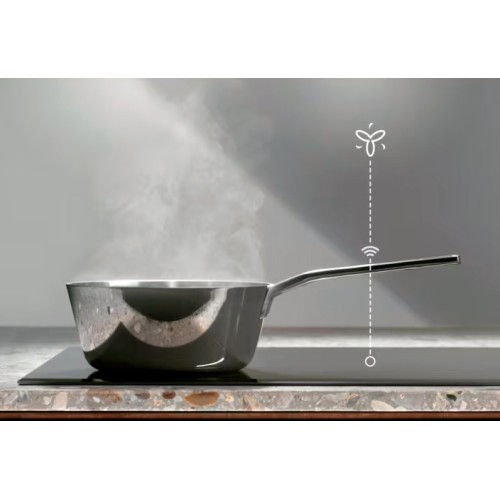 Варочная панель Electrolux EIS62449