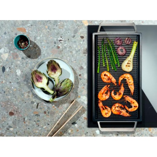 Варочная панель Electrolux EIS62449