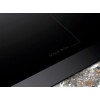 Варочная панель Electrolux EIS62449
