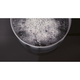 Варочная панель Electrolux EIS62453IZ