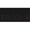 Варочная панель Electrolux EIS62453IZ